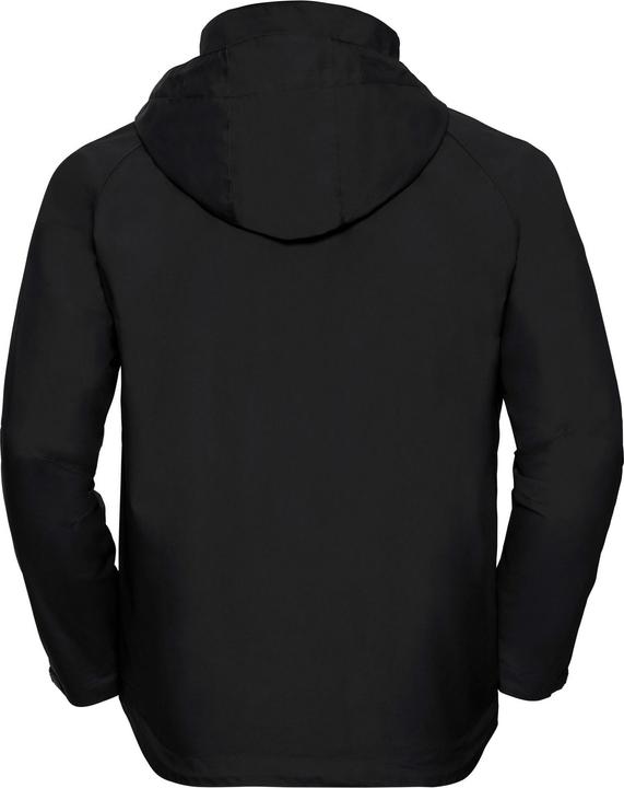 Produktbild Russell Hydraplus 2000 Jacke wasserfest (4XL)