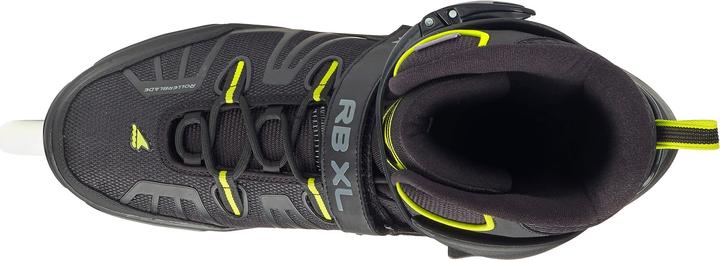Actual product image Rollerblade Rb XL (49)