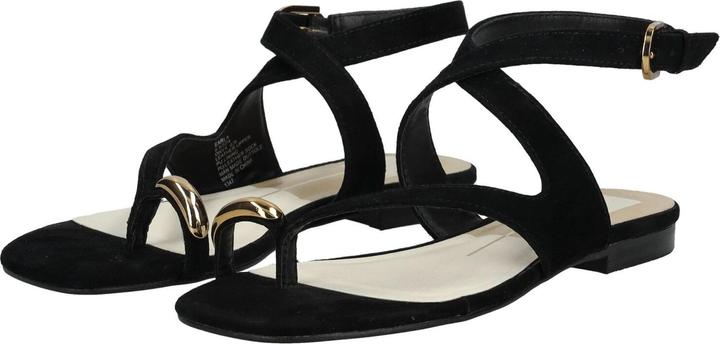 Produktbild Dolce Vita Sandalen (41)
