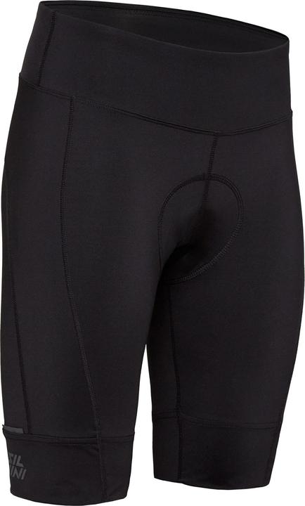 Immagine prodotto Silvini Pantaloncini da donna Donne sotto i forti WP2233 (L)