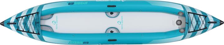 Image du produit Spinera Hybris 410 (2 pers.)