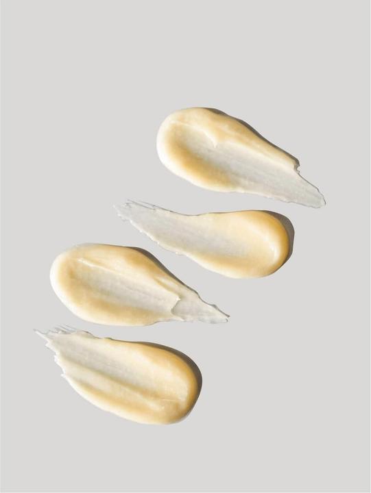Produktbild Dermalogica Masques - Melting Moisture Masque (50 ml)