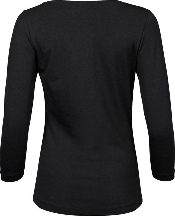 Produktbild Tee Jays TShirt 34 Ärmel (S)