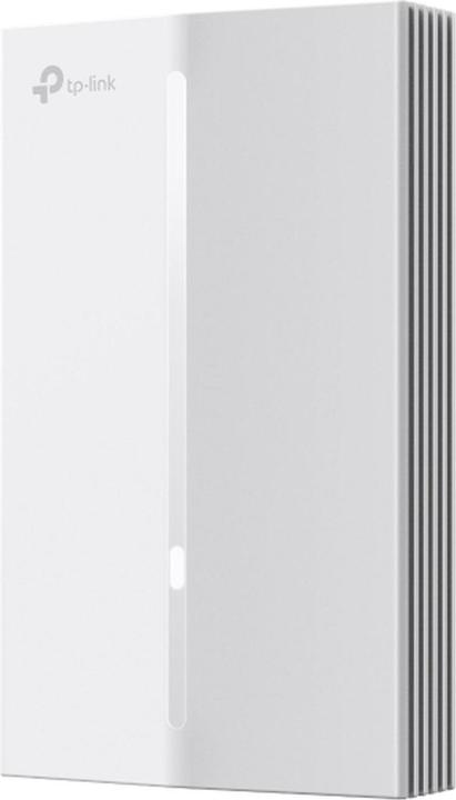 Produktbild TP-Link Festa F65-Wall Access Point AX3000 WiFi 6, Kostenlose Cloud-Verwaltung, 802.3af/at PoE, 4× G (2402 Mbit/s)