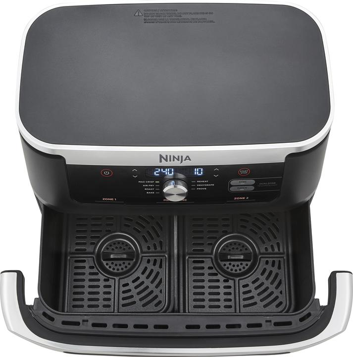Image du produit Ninja Foodi FlexDrawer AF500 (Prise UE)