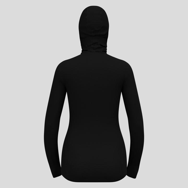 Produktbild Odlo Active Warm (XS)
