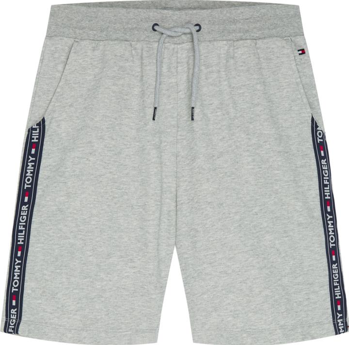Actual product image Tommy Hilfiger Shorts (48)