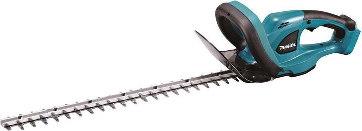 Produktbild Makita DUH483Z (Akkuheckenschere)