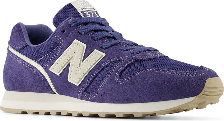 Immagine prodotto New Balance WL373SE2 (40)
