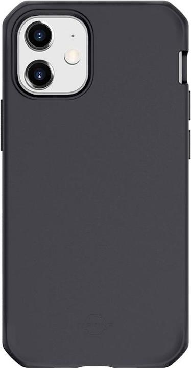 Produktbild Itskins Spectrum (Apple iPhone 12 mini)