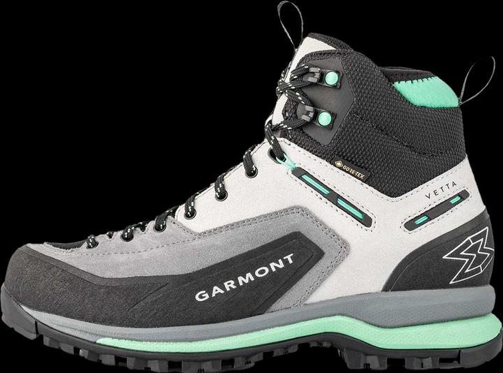 Produktbild Garmont Vetta Tech GTX Schuhe (37.5)