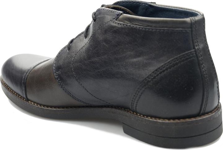 Actual product image Camel Active 426.13.01 (39)