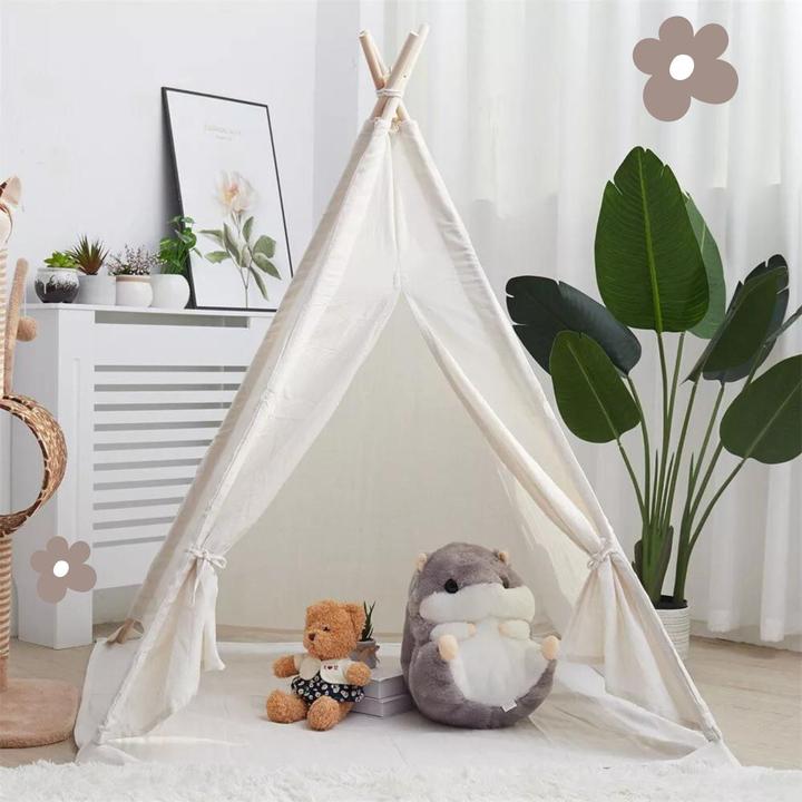 Actual product image Hermex Tipi Indoor