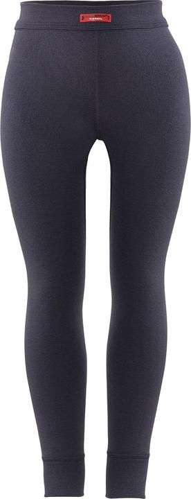 Produktbild Army Shop Thermowäsche Unterhose lang Damen (M)