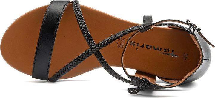 Image du produit Tamaris Sandale (38)