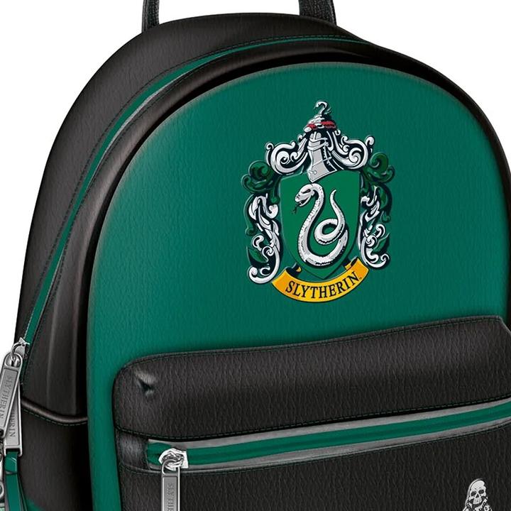 Image du produit - Sac à dos