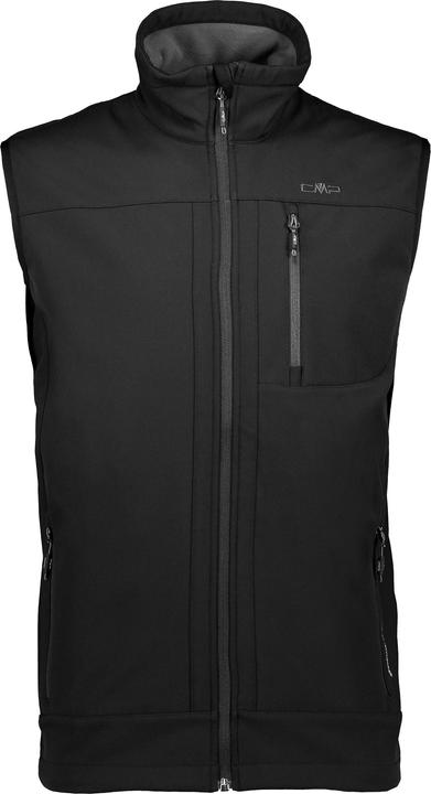 CMP Campagnolo Softshell Weste