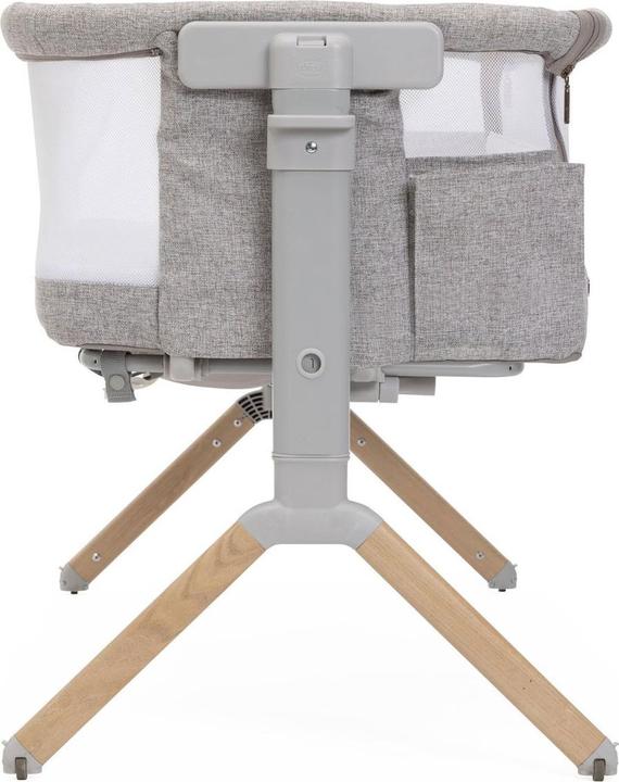 Image du produit Chicco Next2Me Armonia