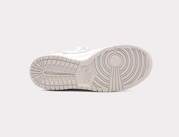 Actual product image Nike Dunk Low (49.5)