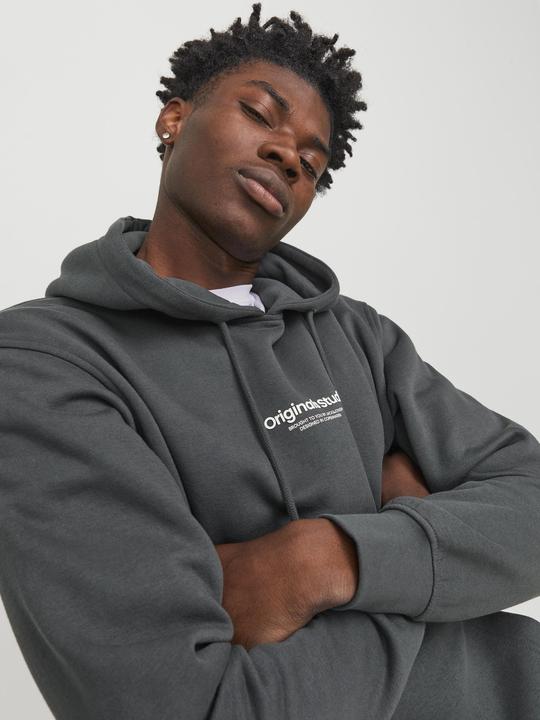 Immagine prodotto Jack & Jones Sweat Hoodie (XXL)