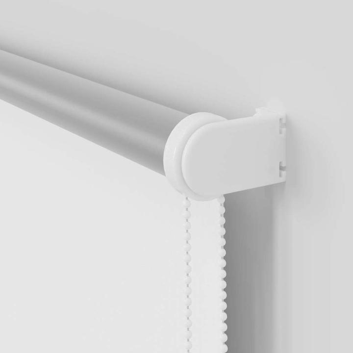 Actual product image VidaXL Marnin (120 x 175 cm)