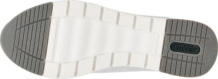 Immagine prodotto Remonte R6705 - 44750 (38)