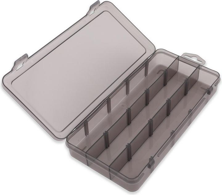Produktbild Hermia Gleam Jewellery Box