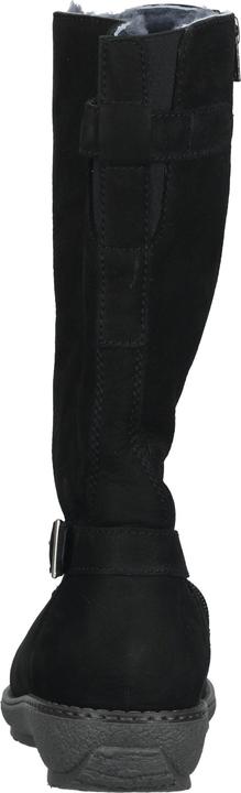 Actual product image Waldläufer 878831 (37)