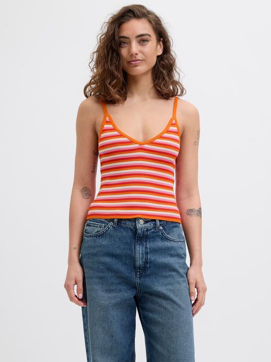 Immagine prodotto JJXX JXESTHER top in maglia Top in maglia (S)