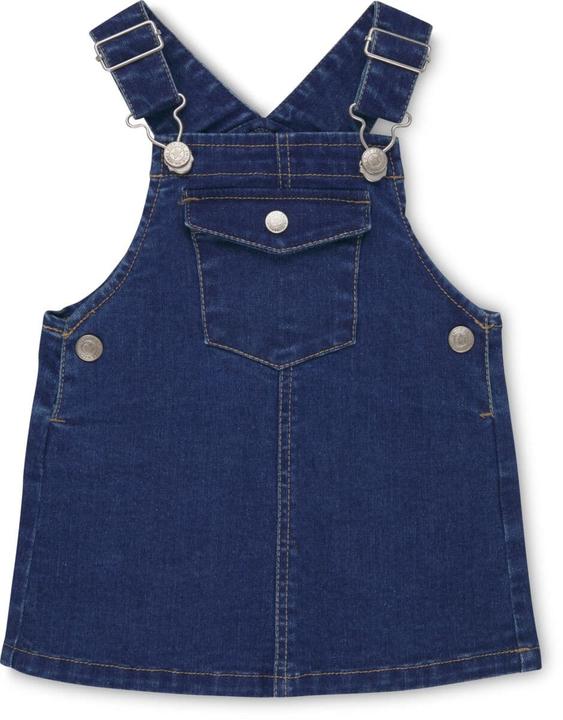 Immagine prodotto Smile Vestito bebe (4, 5, 6, 68)