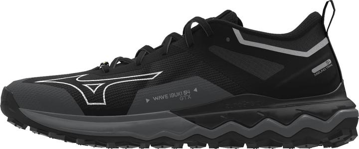 Produktbild Mizuno Wave Ibuki 4 GTX (42)