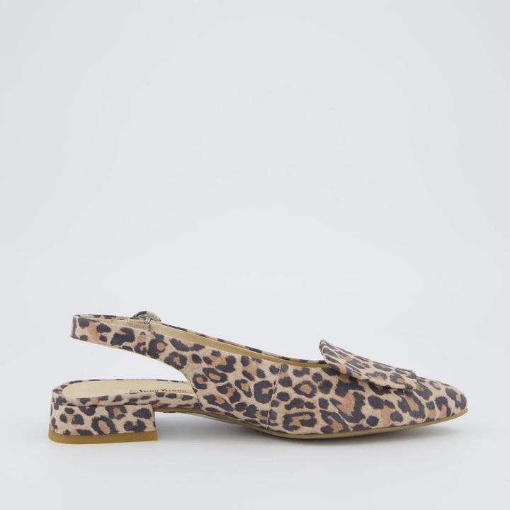 Image du produit Paul Green Sandalen (37)