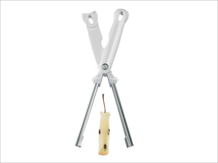 Produktbild Leifheit Apfelentkerner 03142