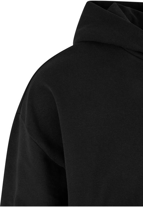 Immagine prodotto Starter Felpa con cappuccio Essential Oversize - 161493 (M)
