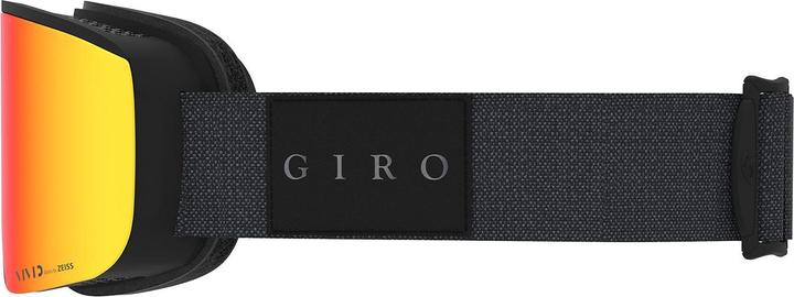 Produktbild Giro Axis