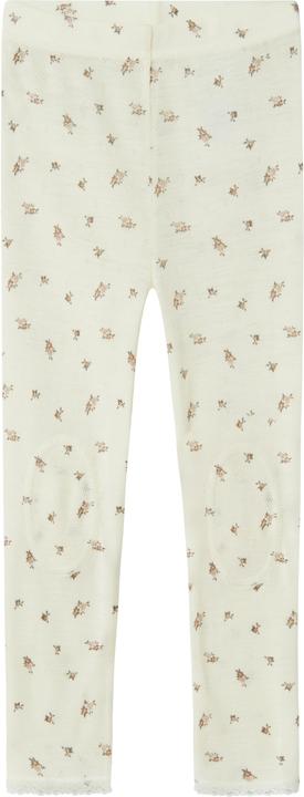 Immagine prodotto Name it Nmfwang Wool Needle Legging Noos (104)