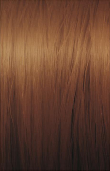 Immagine prodotto Wella Illumina Colore dei capelli Colore dei capelli (7, 35)