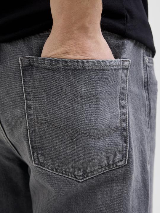 Produktbild Jack & Jones Jjialex Jjoriginal Am 399 Noos (W33/L30)