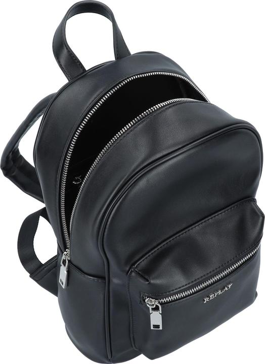 Produktbild Replay City Rucksack 29 cm (6 l)