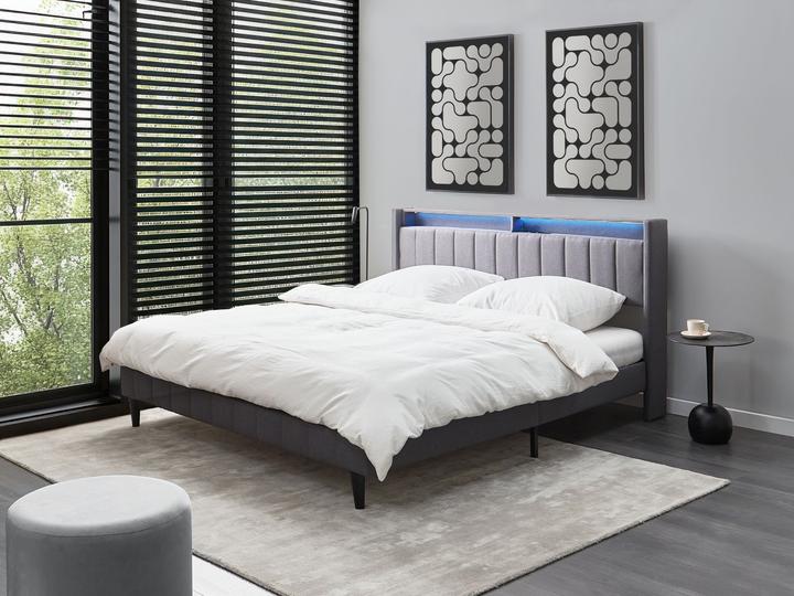 Actual product image Beliani Beaulieu (180 x 200 cm)