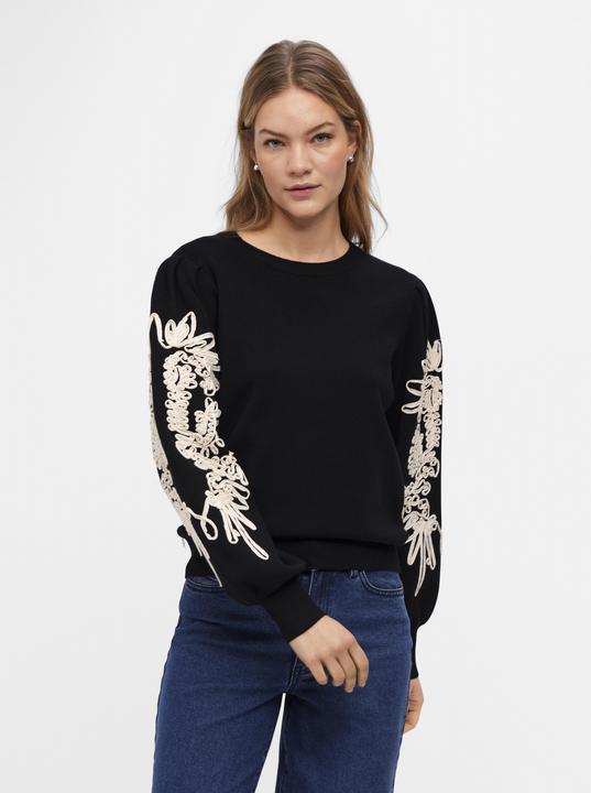 Image du produit Object OBJJOANA Pulls (XS)