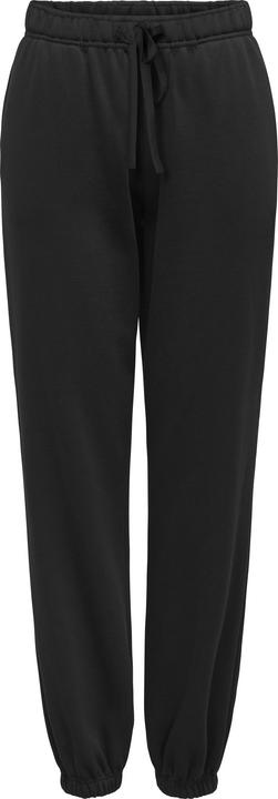 Actual product image Only Onlbest Cuff Pant Swt Noos (XL)
