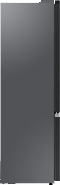 Produktbild Samsung RL38C600CB1/EG (276 l)