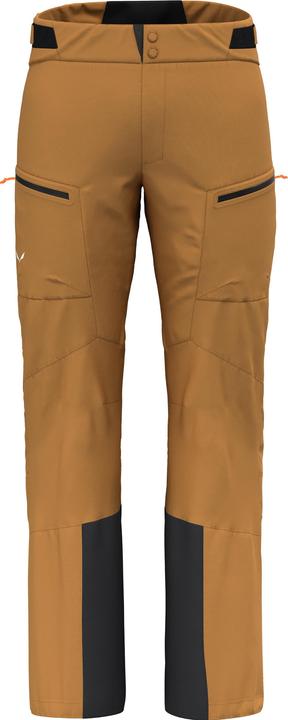 Salewa Sella 3L Powertex Pant (M)