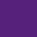 Produktbild Mucki Fingerfarbe (Violett, 150 ml)