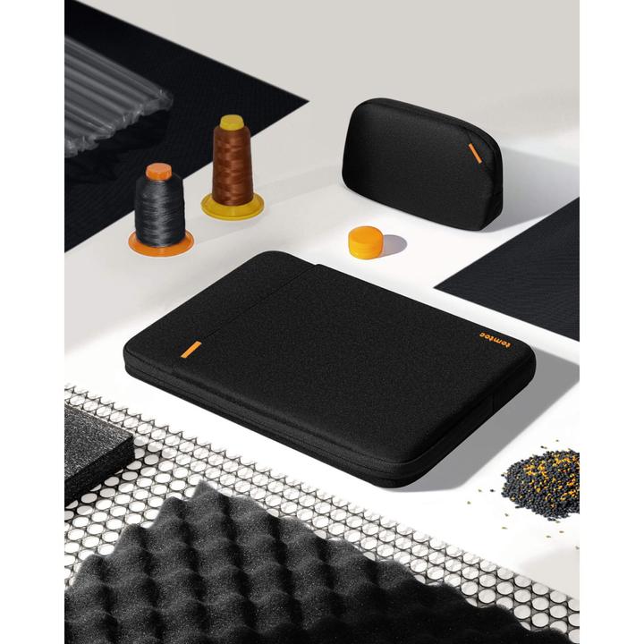 Actual product image tomtoc Versatile A13 (13.30", Apple, Universal)