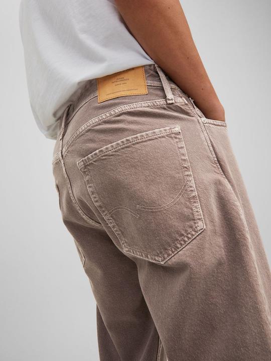 Actual product image Jack & Jones Chris Original CJ 667 Loose Fit Jeans