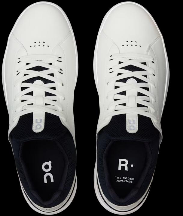 Image du produit On Running Le Roger (44.5)