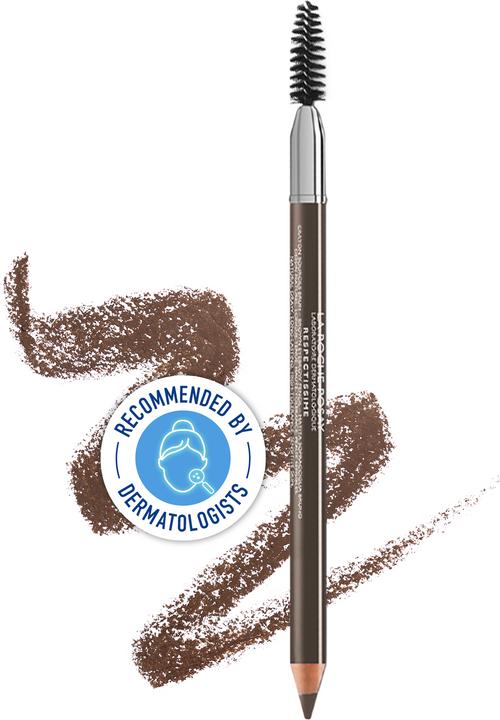 Image du produit La Roche Posay Tolériane (Brun foncé)