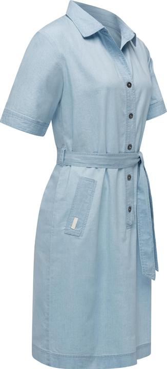 Produktbild Ragwear Rozyna Denim (XL)